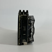 Load image into Gallery viewer, NVIDIA GeForce RTX 2080 Ti 11GB RAM