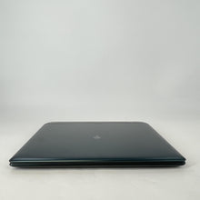 Load image into Gallery viewer, Dell Alienware 16 Area-51 Teal 2.7 GHz Intel Core Ultra 9 Series 2 32GB RAM 1TB Solid State Drive NVIDIA GeForce RTX 5070 8 GB