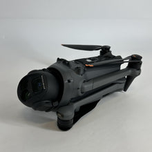 Load image into Gallery viewer, DJI Mavic 4 Pro