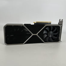 Load image into Gallery viewer, NVIDIA GeForce RTX 3080 12GB RAM