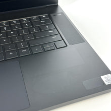 Load image into Gallery viewer, Razer Blade 15 Advanced 2021 Black 2.3 GHz Intel Core i7 10th Gen. 32GB RAM 1TB Solid State Drive NVIDIA GeForce RTX 3080 8 GB