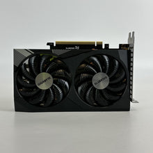 Load image into Gallery viewer, NVIDIA GeForce RTX 3060 12GB RAM
