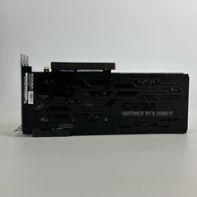 Load image into Gallery viewer, NVIDIA GeForce RTX 2080 Ti 11GB RAM