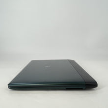 Load image into Gallery viewer, Dell Alienware 16 Area-51 Teal 2.7 GHz Intel Core Ultra 9 Series 2 32GB RAM 1TB Solid State Drive NVIDIA GeForce RTX 5070 8 GB