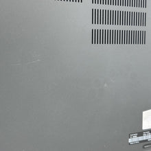 Load image into Gallery viewer, Lenovo ThinkPad T16 Gen 1 Gray 2.2 GHz Intel Core i7 12th Gen. 16GB RAM 512GB Solid State Drive