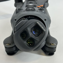 Load image into Gallery viewer, DJI Mavic 4 Pro