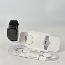 Load image into Gallery viewer, Apple Watch (Series 7) 45mm Graphite Unlocked 32GB
