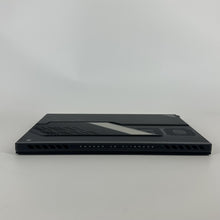 Load image into Gallery viewer, Asus ROG Flow Z13 GZ302 13.4 Black 3.0 GHz AMD Ryzen AI MAX+ 395 32GB RAM 2TB Solid State Drive