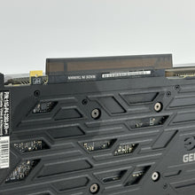 Load image into Gallery viewer, NVIDIA GeForce RTX 2080 Ti 11GB RAM