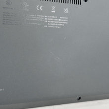 Load image into Gallery viewer, Lenovo ThinkPad T16 Gen 1 Gray 2.2 GHz Intel Core i7 12th Gen. 16GB RAM 512GB Solid State Drive