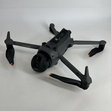 Load image into Gallery viewer, DJI Mavic 4 Pro