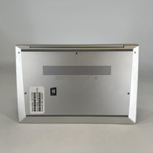 Load image into Gallery viewer, HP Elitebook 845 G8 14 Silver 2.3 GHz AMD Ryzen 5 Pro 5650U 16GB RAM 256GB Solid State Drive