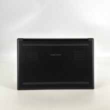 Load image into Gallery viewer, Razer Blade 15 Advanced 2021 Black 2.3 GHz Intel Core i7 10th Gen. 32GB RAM 1TB Solid State Drive NVIDIA GeForce RTX 3080 8 GB