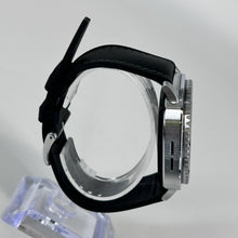 Load image into Gallery viewer, Samsung Galaxy Watch8 Classic 46mm Silver WiFi 64GB