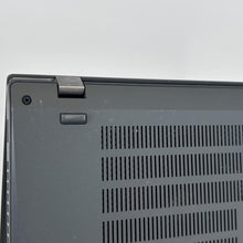 Load image into Gallery viewer, Lenovo ThinkPad T16 Gen 1 Gray 2.2 GHz Intel Core i7 12th Gen. 16GB RAM 512GB Solid State Drive