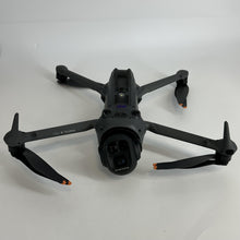 Load image into Gallery viewer, DJI Mavic 4 Pro