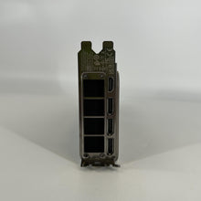 Load image into Gallery viewer, NVIDIA GeForce RTX 3080 12GB RAM