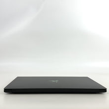 Load image into Gallery viewer, Razer Blade 15 Advanced 2021 Black 2.3 GHz Intel Core i7 10th Gen. 32GB RAM 1TB Solid State Drive NVIDIA GeForce RTX 3080 8 GB