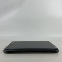 Load image into Gallery viewer, Lenovo Legion 5i 16 Gray 2.2 GHz Intel Core i9 14th Gen. 32GB RAM 1TB Solid State Drive NVIDIA GeForce RTX 4060 8 GB