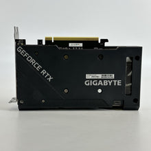 Load image into Gallery viewer, NVIDIA GeForce RTX 3060 12GB RAM