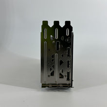 Load image into Gallery viewer, NVIDIA GeForce RTX 2080 Ti 11GB RAM