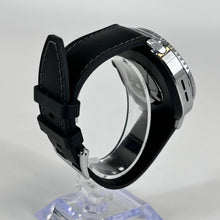 Load image into Gallery viewer, Samsung Galaxy Watch8 Classic 46mm Silver WiFi 64GB
