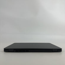 Load image into Gallery viewer, Dell Pro 16 PC16250 Magnetite 1.8 GHz Intel Core 7 16GB RAM 256GB Solid State Drive