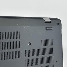 Load image into Gallery viewer, Lenovo ThinkPad T16 Gen 1 Gray 2.2 GHz Intel Core i7 12th Gen. 16GB RAM 512GB Solid State Drive