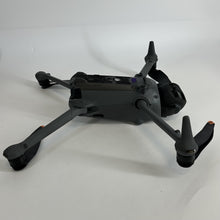 Load image into Gallery viewer, DJI Mavic 4 Pro