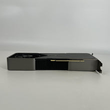 Load image into Gallery viewer, NVIDIA GeForce RTX 3080 12GB RAM