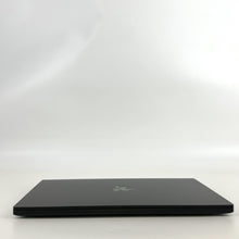 Load image into Gallery viewer, Razer Blade 15 Advanced 2021 Black 2.3 GHz Intel Core i7 10th Gen. 32GB RAM 1TB Solid State Drive NVIDIA GeForce RTX 3080 8 GB