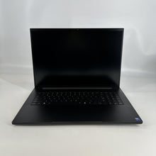 Load image into Gallery viewer, Razer Blade 18 2025 Black 2.7 GHz Intel Core Ultra 9 Series 2 32GB RAM 2TB Solid State Drive NVIDIA GeForce RTX 5090 24 GB