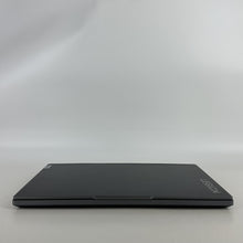 Load image into Gallery viewer, Lenovo Legion 5i 16 Gray 2.2 GHz Intel Core i9 14th Gen. 32GB RAM 1TB Solid State Drive NVIDIA GeForce RTX 4060 8 GB