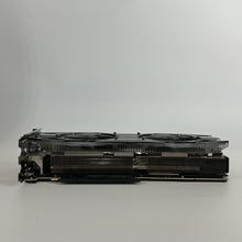 Load image into Gallery viewer, NVIDIA GeForce RTX 2080 Ti 11GB RAM