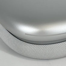 Load image into Gallery viewer, Apple AirPods Max Lightning Silver