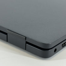 Load image into Gallery viewer, Dell Pro 16 PC16250 Magnetite 1.8 GHz Intel Core 7 16GB RAM 256GB Solid State Drive