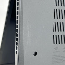 Load image into Gallery viewer, Lenovo ThinkPad T16 Gen 1 Gray 2.2 GHz Intel Core i7 12th Gen. 16GB RAM 512GB Solid State Drive