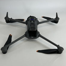 Load image into Gallery viewer, DJI Mavic 4 Pro