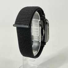 Load image into Gallery viewer, Apple Watch (Series 7) 45mm Graphite Unlocked 32GB