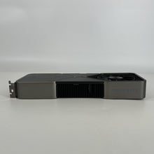 Load image into Gallery viewer, NVIDIA GeForce RTX 3080 12GB RAM
