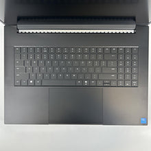 Load image into Gallery viewer, Razer Blade 18 2025 Black 2.7 GHz Intel Core Ultra 9 Series 2 32GB RAM 2TB Solid State Drive NVIDIA GeForce RTX 5090 24 GB