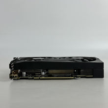 Load image into Gallery viewer, NVIDIA GeForce RTX 3060 12GB RAM