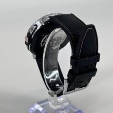 Load image into Gallery viewer, Samsung Galaxy Watch8 Classic 46mm Silver WiFi 64GB