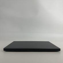 Load image into Gallery viewer, Dell Pro 16 PC16250 Magnetite 1.8 GHz Intel Core 7 16GB RAM 256GB Solid State Drive