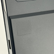Load image into Gallery viewer, Asus ROG Flow Z13 GZ302 13.4 Black 3.0 GHz AMD Ryzen AI MAX+ 395 32GB RAM 2TB Solid State Drive