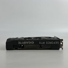 Load image into Gallery viewer, NVIDIA GeForce RTX 3060 12GB RAM