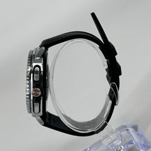 Load image into Gallery viewer, Samsung Galaxy Watch8 Classic 46mm Silver WiFi 64GB