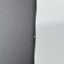 Load image into Gallery viewer, Lenovo ThinkPad X1 Yoga Gen 4 14 Gray 1.9 GHz Intel Core i7 8th Gen. 16GB RAM 256GB Solid State Drive