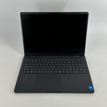 Load image into Gallery viewer, Dell Pro 16 PC16250 Magnetite 1.8 GHz Intel Core 7 16GB RAM 256GB Solid State Drive