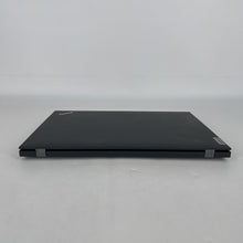 Load image into Gallery viewer, Lenovo ThinkPad T16 Gen 1 Gray 2.2 GHz Intel Core i7 12th Gen. 16GB RAM 512GB Solid State Drive